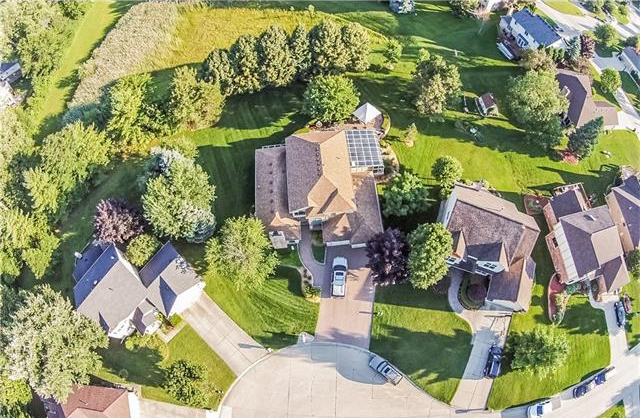 Homes for sale in Wildflower Rochester Hills MI 